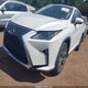 JTJBZMCA0G2004605 2016 Lexus Rx 350 auction photo thumbnail 2