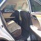 JTJBZMCA0G2004605 2016 Lexus Rx 350 auction photo thumbnail 8