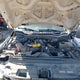 1FT7X2BT4KEF57481 2019 Ford F-250 Xl auction photo thumbnail 9