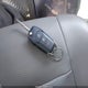 1FT7X2BT4KEF57481 2019 Ford F-250 Xl auction photo thumbnail 10