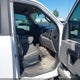 1FT7X2BT4KEF57481 2019 Ford F-250 Xl auction photo thumbnail 5