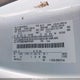 1FT7X2BT4KEF57481 2019 Ford F-250 Xl auction photo thumbnail 8