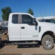 1FT7X2BT4KEF57481 2019 Ford F-250 Xl auction photo thumbnail 12