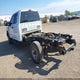 1FT7X2BT4KEF57481 2019 Ford F-250 Xl auction photo thumbnail 3