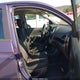 KL8CB6SA7HC729891 2017 Chevrolet Spark Ls Cvt auction photo thumbnail 5