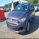 KL8CB6SA7HC729891 2017 Chevrolet Spark Ls Cvt auction photo thumbnail 6