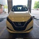 1N4AZ1CP9LC310889 2020 Nissan Leaf Sv 40 Kwh auction photo thumbnail 13