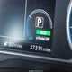1N4AZ1CP9LC310889 2020 Nissan Leaf Sv 40 Kwh auction photo thumbnail 16