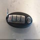 1N4AZ1CP9LC310889 2020 Nissan Leaf Sv 40 Kwh auction photo thumbnail 11