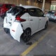 1N4AZ1CP9LC310889 2020 Nissan Leaf Sv 40 Kwh auction photo thumbnail 4