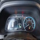 1N4AZ1CP9LC310889 2020 Nissan Leaf Sv 40 Kwh auction photo thumbnail 7