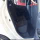 1N4AZ1CP9LC310889 2020 Nissan Leaf Sv 40 Kwh auction photo thumbnail 8