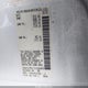 1N4AZ1CP9LC310889 2020 Nissan Leaf Sv 40 Kwh auction photo thumbnail 9