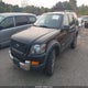1FMEU73E77UA55022 2007 Ford Explorer Xlt auction photo thumbnail 2
