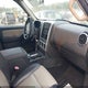 1FMEU73E77UA55022 2007 Ford Explorer Xlt auction photo thumbnail 5