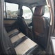 1FMEU73E77UA55022 2007 Ford Explorer Xlt auction photo thumbnail 8