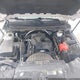 1FTER4FH8KLA97806 2019 Ford Ranger Lariat auction photo thumbnail 10