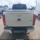 1FTER4FH8KLA97806 2019 Ford Ranger Lariat auction photo thumbnail 16