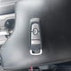1FTER4FH8KLA97806 2019 Ford Ranger Lariat auction photo thumbnail 11