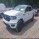 1FTER4FH8KLA97806 2019 Ford Ranger Lariat auction photo thumbnail 2