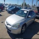 1HGCM66515A037567 2005 Honda Accord 3.0 Ex auction photo thumbnail 2