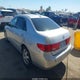 1HGCM66515A037567 2005 Honda Accord 3.0 Ex auction photo thumbnail 3