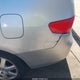 1HGCM66515A037567 2005 Honda Accord 3.0 Ex auction photo thumbnail 6