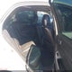1HGCM66515A037567 2005 Honda Accord 3.0 Ex auction photo thumbnail 8