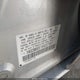 1HGCM66515A037567 2005 Honda Accord 3.0 Ex auction photo thumbnail 9