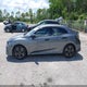 SHHFK7H51JU430411 2018 Honda Civic Ex auction photo thumbnail 14