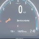 SHHFK7H51JU430411 2018 Honda Civic Ex auction photo thumbnail 15