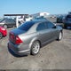 3FAHP0JA1CR380157 2012 Ford Fusion Sel auction photo thumbnail 4