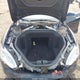 5YJSA1CN0DFP04516 2013 Tesla Model S auction photo thumbnail 10