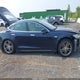 5YJSA1CN0DFP04516 2013 Tesla Model S auction photo thumbnail 12
