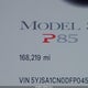 5YJSA1CN0DFP04516 2013 Tesla Model S auction photo thumbnail 14