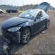 5YJSA1CN0DFP04516 2013 Tesla Model S auction photo thumbnail 2