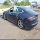 5YJSA1CN0DFP04516 2013 Tesla Model S auction photo thumbnail 3