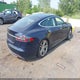 5YJSA1CN0DFP04516 2013 Tesla Model S auction photo thumbnail 4