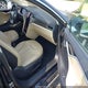 5YJSA1CN0DFP04516 2013 Tesla Model S auction photo thumbnail 5