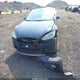 5YJSA1CN0DFP04516 2013 Tesla Model S auction photo thumbnail 6