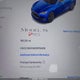 5YJSA1CN0DFP04516 2013 Tesla Model S auction photo thumbnail 7