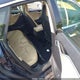 5YJSA1CN0DFP04516 2013 Tesla Model S auction photo thumbnail 8