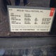 5YJSA1CN0DFP04516 2013 Tesla Model S auction photo thumbnail 9