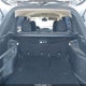 1C4PJLAB7FW683964 2015 Jeep Cherokee Sport auction photo thumbnail 17
