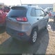 1C4PJLAB7FW683964 2015 Jeep Cherokee Sport auction photo thumbnail 4