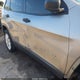 1C4PJLAB7FW683964 2015 Jeep Cherokee Sport auction photo thumbnail 6