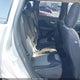 1C4PJLAB7FW683964 2015 Jeep Cherokee Sport auction photo thumbnail 8