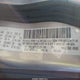 1C4PJLAB7FW683964 2015 Jeep Cherokee Sport auction photo thumbnail 9