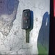 3VWBX7BU4SM069512 2025 Volkswagen Jetta 1.5T Sport auction photo thumbnail 11