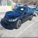 3VWBX7BU4SM069512 2025 Volkswagen Jetta 1.5T Sport auction photo thumbnail 2